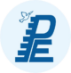 Padhye Education